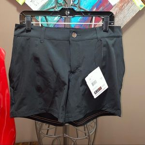 5.11 Tactical Shockwave Short NWT Size 14